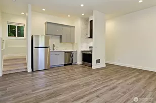 5426 31st Ave S, Seattle, WA 98108 - Photo 29