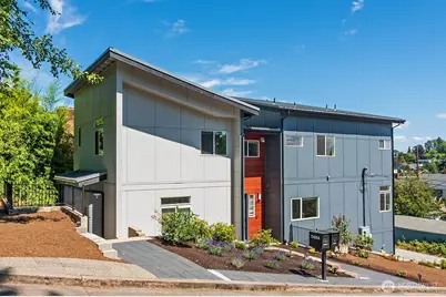 5426 31st Avenue S, Seattle, WA 98108 - Photo 37
