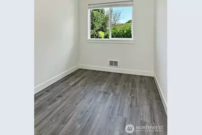 5426 31st Avenue S, Seattle, WA 98108 - Photo 33
