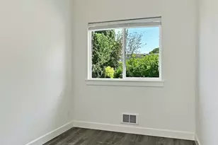 5426 31st Ave S, Seattle, WA 98108 - Photo 33