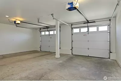 5426 31st Avenue S, Seattle, WA 98108 - Photo 27