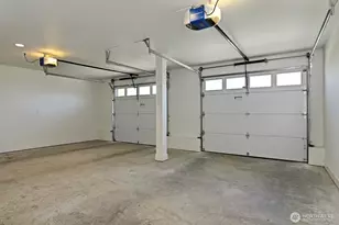 5426 31st Ave S, Seattle, WA 98108 - Photo 27