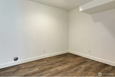 5426 31st Avenue S, Seattle, WA 98108 - Photo 25