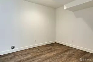 5426 31st Ave S, Seattle, WA 98108 - Photo 25