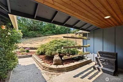 8725 SE Yeshua Lane, Port Orchard, WA 98367 - Photo 37