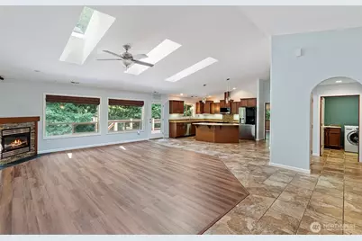8725 SE Yeshua Lane, Port Orchard, WA 98367 - Photo 7