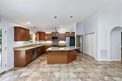8725 SE Yeshua Lane, Port Orchard, WA 98367 - Photo 9