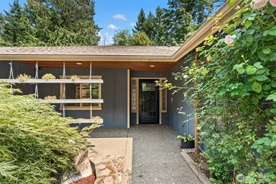 8725 SE Yeshua Lane, Port Orchard, WA 98367 - Photo 3