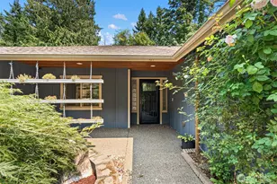 8725 SE Yeshua Ln, Port Orchard, WA 98367 - Photo 3