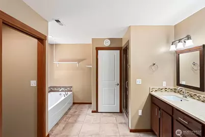 8725 SE Yeshua Lane, Port Orchard, WA 98367 - Photo 17