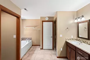 8725 SE Yeshua Ln, Port Orchard, WA 98367 - Photo 17