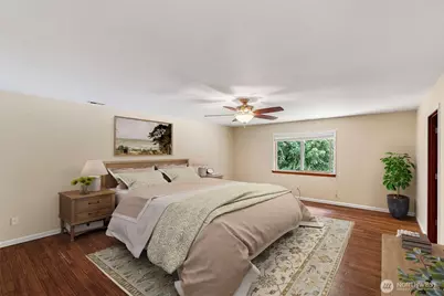 8725 SE Yeshua Lane, Port Orchard, WA 98367 - Photo 13