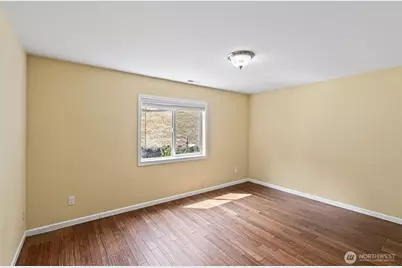 8725 SE Yeshua Lane, Port Orchard, WA 98367 - Photo 21