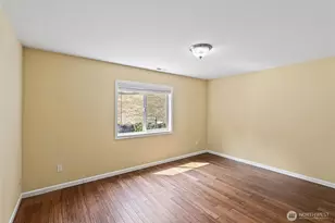 8725 SE Yeshua Ln, Port Orchard, WA 98367 - Photo 21