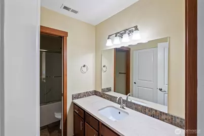 8725 SE Yeshua Lane, Port Orchard, WA 98367 - Photo 29
