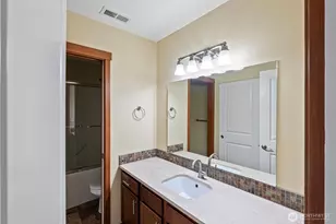 8725 SE Yeshua Ln, Port Orchard, WA 98367 - Photo 29