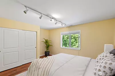 8725 SE Yeshua Lane, Port Orchard, WA 98367 - Photo 23