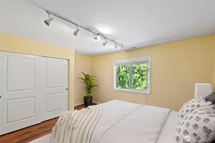 8725 SE Yeshua Ln, Port Orchard, WA 98367 - Photo 23