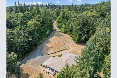 8725 SE Yeshua Lane, Port Orchard, WA 98367 - Photo 39