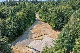 8725 SE Yeshua Ln, Port Orchard, WA 98367 - Photo 39