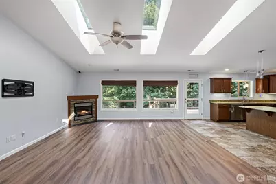 8725 SE Yeshua Lane, Port Orchard, WA 98367 - Photo 5