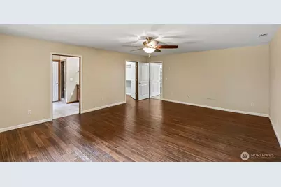 8725 SE Yeshua Lane, Port Orchard, WA 98367 - Photo 15