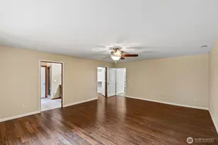 8725 SE Yeshua Ln, Port Orchard, WA 98367 - Photo 15