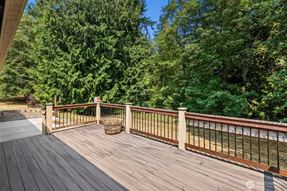 8725 SE Yeshua Lane, Port Orchard, WA 98367 - Photo 35