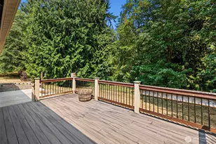 8725 SE Yeshua Ln, Port Orchard, WA 98367 - Photo 35