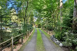 9020 69th Ave NW, Gig Harbor, WA 98332 - Photo 39