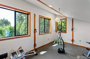 9020 69th Ave NW, Gig Harbor, WA 98332 - Photo 27