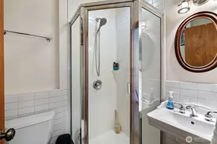9020 69th Ave NW, Gig Harbor, WA 98332 - Photo 19
