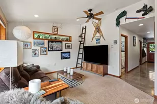 9020 69th Ave NW, Gig Harbor, WA 98332 - Photo 15