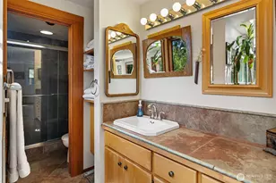 9020 69th Ave NW, Gig Harbor, WA 98332 - Photo 25