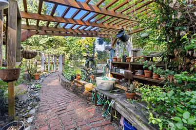 9020 69th Avenue NW, Gig Harbor, WA 98332 - Photo 29