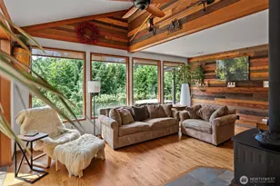 9020 69th Ave NW, Gig Harbor, WA 98332 - Photo 5