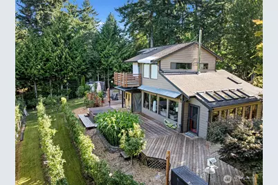 9020 69th Avenue NW, Gig Harbor, WA 98332 - Photo 3