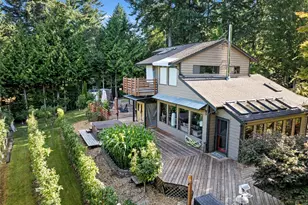 9020 69th Ave NW, Gig Harbor, WA 98332 - Photo 3