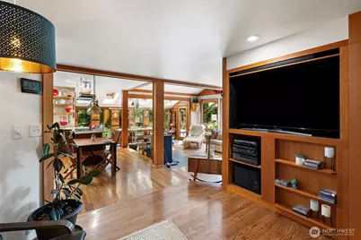 9020 69th Avenue NW, Gig Harbor, WA 98332 - Photo 13