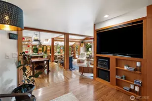 9020 69th Ave NW, Gig Harbor, WA 98332 - Photo 13