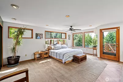9020 69th Avenue NW, Gig Harbor, WA 98332 - Photo 23