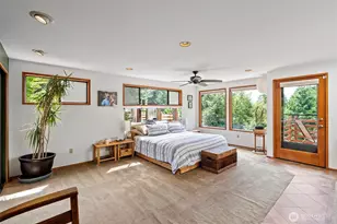 9020 69th Ave NW, Gig Harbor, WA 98332 - Photo 23