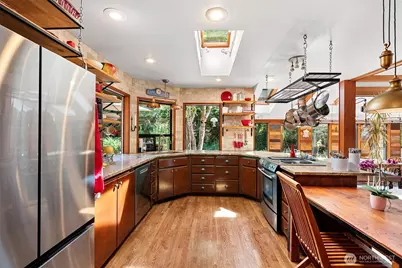 9020 69th Avenue NW, Gig Harbor, WA 98332 - Photo 11