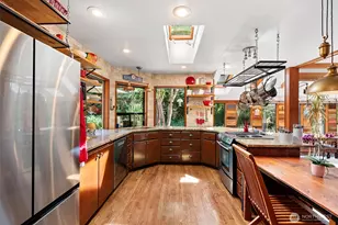 9020 69th Ave NW, Gig Harbor, WA 98332 - Photo 11