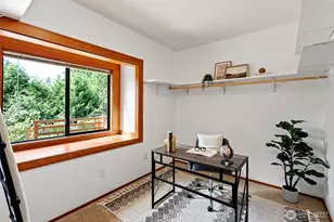 9020 69th Ave NW, Gig Harbor, WA 98332 - Photo 17