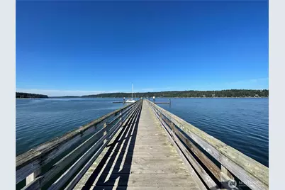 3 Xxx NE 30th Street, Bremerton, WA 98310 - Photo 27