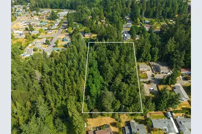 3 Xxx NE 30th Street, Bremerton, WA 98310 - Photo 3