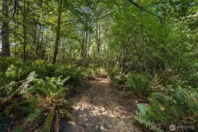 3 Xxx NE 30th Street, Bremerton, WA 98310 - Photo 5
