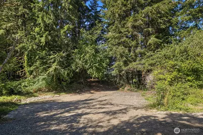 3 Xxx NE 30th Street, Bremerton, WA 98310 - Photo 11