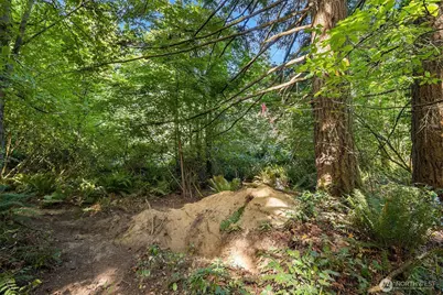 3 Xxx NE 30th Street, Bremerton, WA 98310 - Photo 13